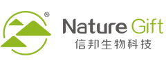 蘇州圖駿環保科技有限公司